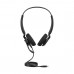 Гарнитура Jabra Engage 40 - (Inline Link) USB-A MS Stereo