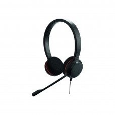 Гарнитура Jabra EVOLVE 20 UC Stereo