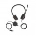 Гарнитура Jabra EVOLVE 20 UC Stereo