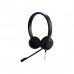 Гарнитура Jabra EVOLVE 20 SE Stereo UC