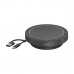 Спикерфон Jabra Speak2 40 UC