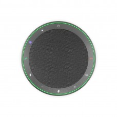 Спикерфон Jabra Speak2 75 UC