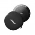 Спикерфон Jabra SPEAK 510 MS