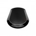 Спикерфон Jabra SPEAK 810 MS