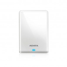 Внешний жёсткий диск ADATA 2TB 2.5