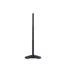 Подставка настольная Jabra Jabra PanaCast Table Stand