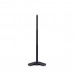 Подставка настольная Jabra Jabra PanaCast Table Stand