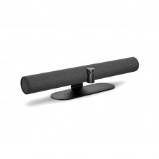 Подставка настольная Jabra Jabra PanaCast 50 Table Stand