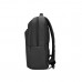 Рюкзак NINETYGO BTRIP Large Сapacity Backpack Черный