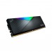 Модуль памяти ADATA XPG Lancer RGB AX5U6000C3032G-CLARBK DDR5 32GB