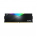 Модуль памяти ADATA XPG Lancer RGB AX5U6000C3032G-CLARBK DDR5 32GB