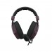 Гарнитура Dark Project One Headset HS4 Wired