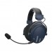 Гарнитура Dark Project Headset HS4