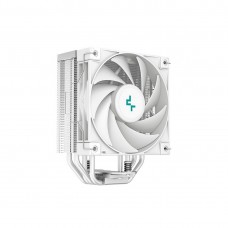 Кулер для процессора Deepcool AK400 DIGITAL WH