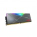 Модуль памяти ADATA XPG Spectrix D50 RGB AX4U413316G19J-ST50 DDR4 16GB 4133MHz