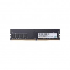 Модуль памяти Apacer EL.32G2V.PRH DDR4 32GB 2666MHz