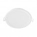 Светильник Philips 59471 MESON 200 24W 40K WH recessed LED