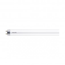 Лампа Philips Ecofit LEDtube 1200mm 16W 865 T8 I RCA