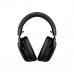 Гарнитура HyperX Cloud III Wireless - Gaming Headset (Red) 77Z46AA