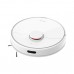 Робот-пылесос Dreame Robot Vacuum D9 Plus