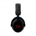 Гарнитура HyperX Cloud II Core - Gaming Headset (Black) 6Y2G8AA