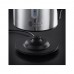 Электрический чайник Russell Hobbs 21040-70