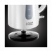 Электрический чайник Russell Hobbs 25070-70