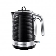 Электрический чайник Russell Hobbs 24361-70