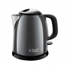 Электрический чайник Russell Hobbs 24993-70