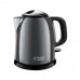 Электрический чайник Russell Hobbs 24993-70