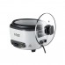 Рисоварка Russell Hobbs 27040-56