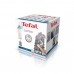 Отпариватель TEFAL IT3450E0