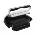 OPTIGRILL TEFAL XL GC724D12