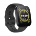 Смарт часы Amazfit Bip 5 A2215 Soft Black