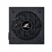 Блок питания Zalman MegaMax 600W ZM600-TXII(V2) Standard