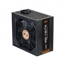 Блок питания Zalman GigaMax 750W ZM750-GVⅡ Bronze