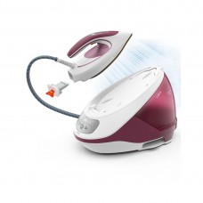 Парогенератор TEFAL SV9201E0