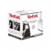 Отпариватель для одежды TEFAL IT8440E0