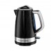 Электрочайник Russell Hobbs 28081-70