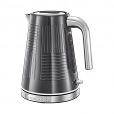 Электрочайник Russell Hobbs 25240-70