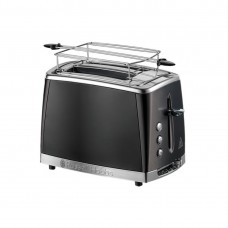 Тостер Russell Hobbs 26150-56