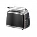 Тостер Russell Hobbs 26150-56