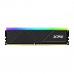 Модуль памяти ADATA AX4U36008G18I-SBKD35G DDR4 8GB