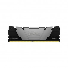 Модуль памяти Kingston KF432C16RB2/32 DDR4 32GB