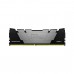 Модуль памяти Kingston KF432C16RB2/32 DDR4 32GB