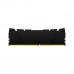 Модуль памяти Kingston KF432C16RB2/32 DDR4 32GB