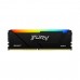 Модуль памяти Kingston KF426C16BB2A/32 DDR4 32GB