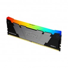 Модуль памяти Kingston KF432C16RB12A/16 DDR4 16GB