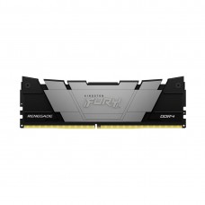 Модуль памяти Kingston KF436C16RB12/16 DDR4 16GB