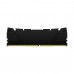 Модуль памяти Kingston KF436C16RB12/16 DDR4 16GB